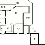 4 Star In Haderslev