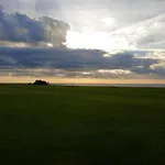 4 Star In Haderslev Дом отдыха