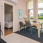 4 Star In Haderslev
