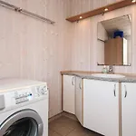 4 Star Holiday Home In Haderslev Dom wakacyjny Flovt