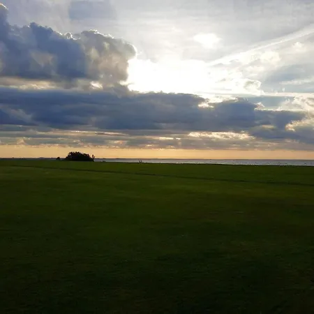 6 Person In Haderslev-by Traum Tatil Evi