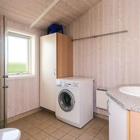 4 Star In Haderslev