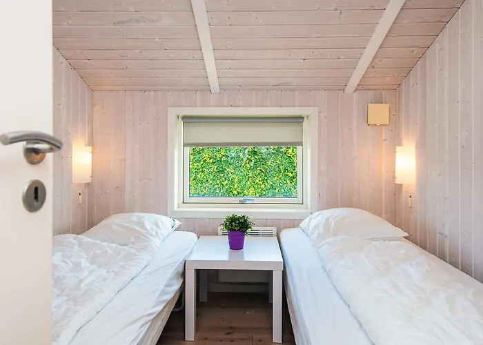 6 Person In Haderslev-by Traum Flovt